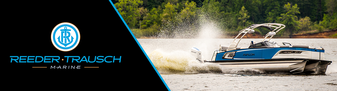 Top 10 Boat Dealerships in Indiana: 2026 Brands & Data