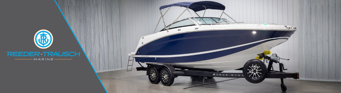 Two Ways to Pay for a Boat and How to Pick One