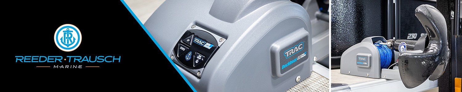 How to Safely Anchor Your Boat on Indiana Lakes