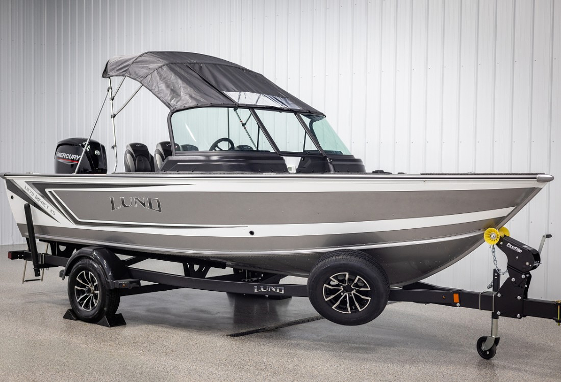 new-and-used-fishing-boats-for-sale-in-indiana