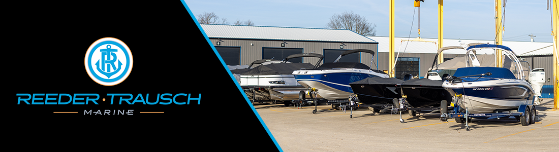 Buying a Used Boat in 2026