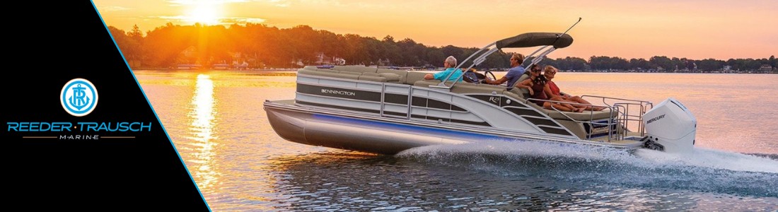 Boat Financing & Leasing Made Simple: Your Complete Guide