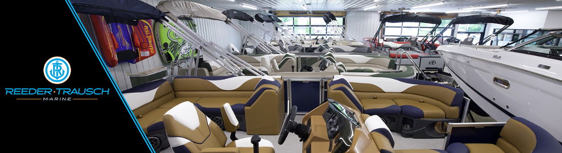 Boats for Sale Lafayette, IN
  