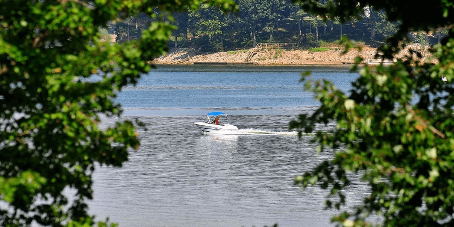 5 Must-Visit Lakes in Indiana for Your Next Boating Adventure