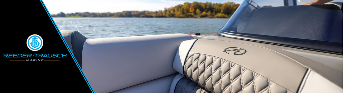 Boat Winterization Tips to Keep Your Vessel Safe All Winter