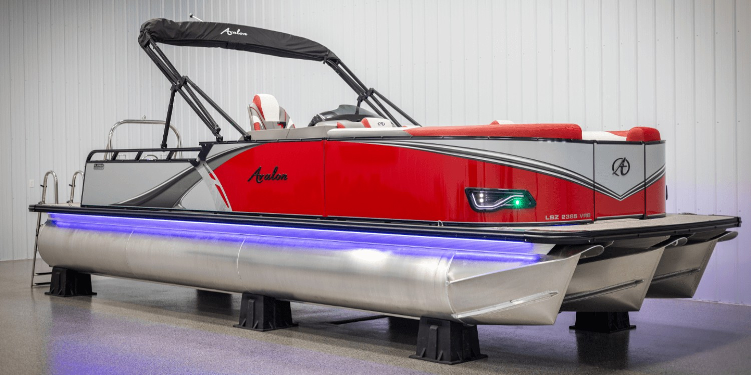 avalon-pontoon-boats-in-indiana