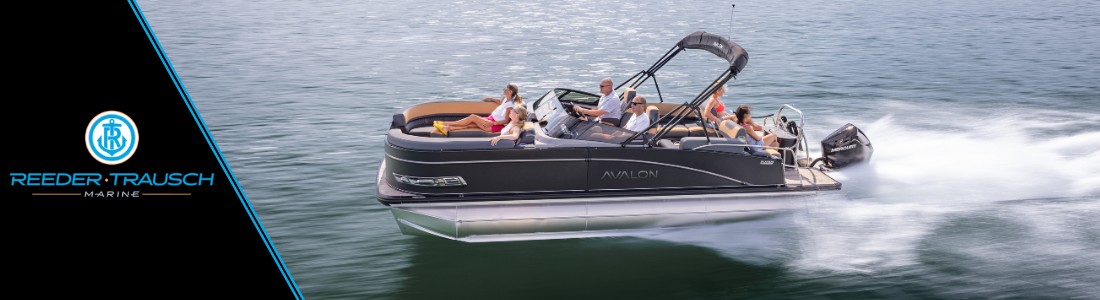 Understanding Boat Insurance in Indiana: Your Complete Guide