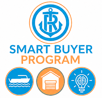 Smart Buyer Program