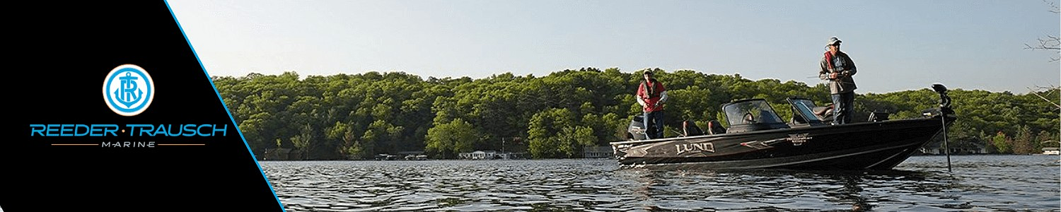 new-and-used-boats-for-sale-near-danville-il