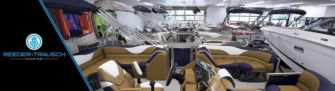 Boats for Sale in Indiana