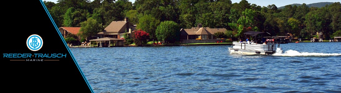 Lake Boating Essentials: Tips and Gear for an Unforgettable Adventure