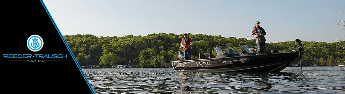 fishing-boats-for-sale-in-indiana