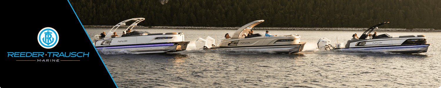 new-and-used-boats-for-sale-near-terre-haute-indiana