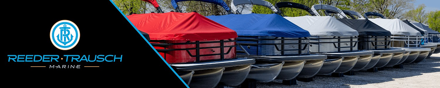 Choosing the Right Boat: A Guide for First-Time and Experienced Buyers