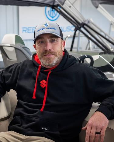 Shipping Where You Need It