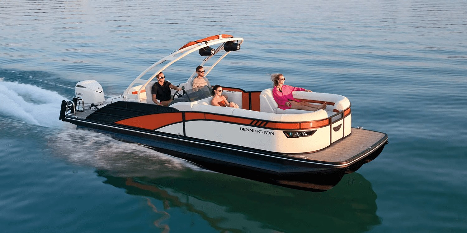 new-bennington-pontoons-and-tritoons-indiana