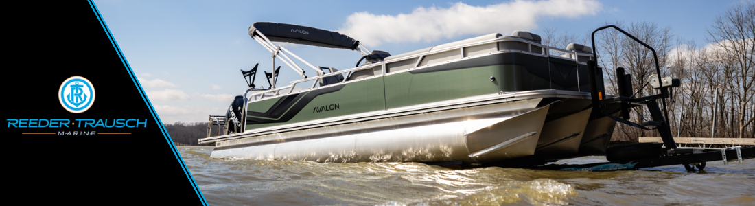 boat-dealer-near-lafayette-in