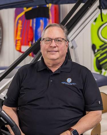 Shipping Where You Need It