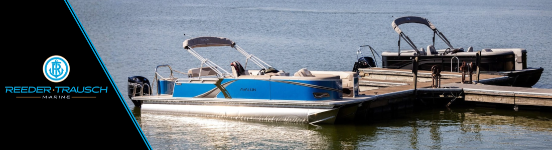 boat-dealer-near-raccoon-lake-in-banner