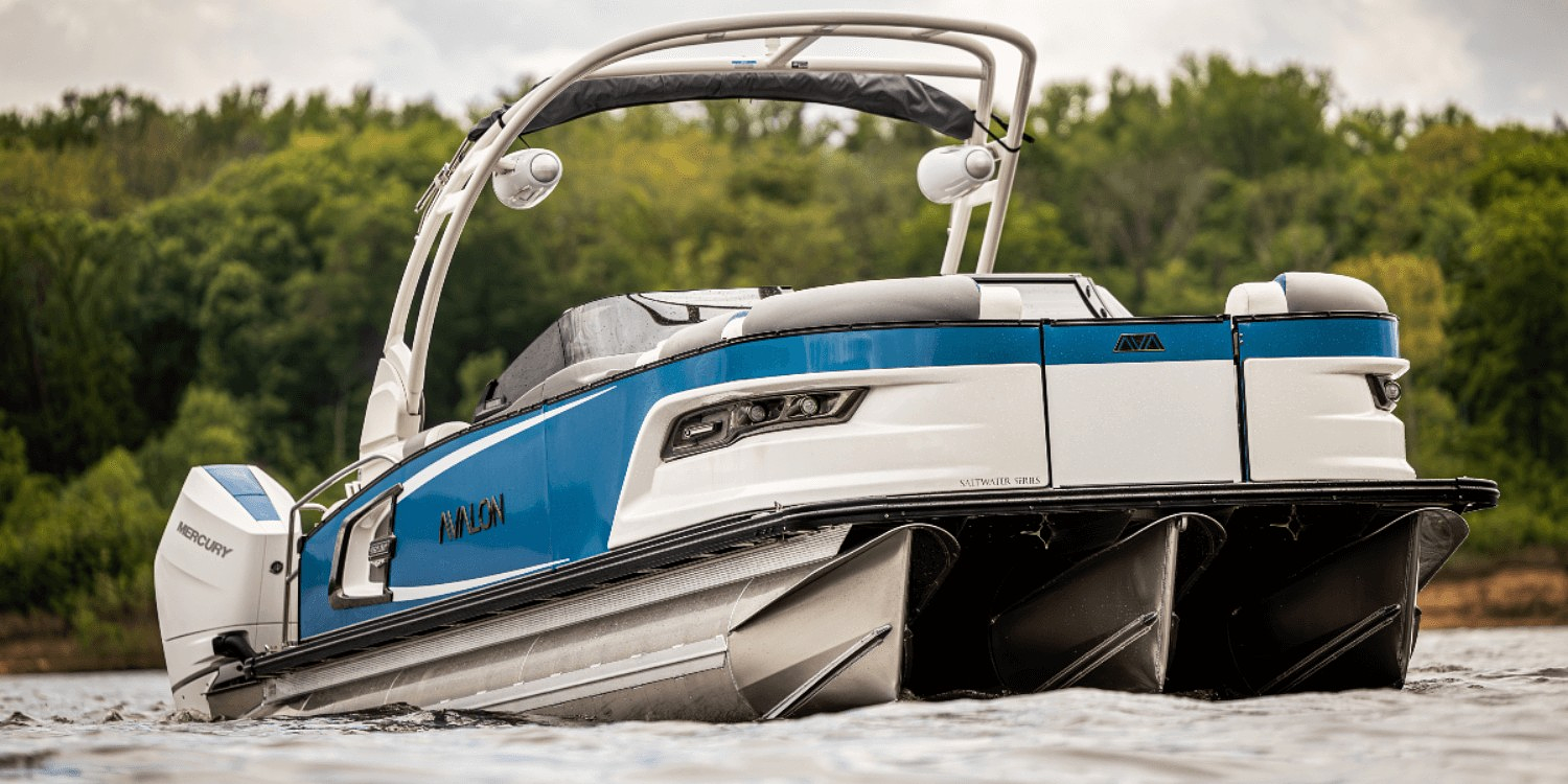 New and Used Boats for Sale in Indiana