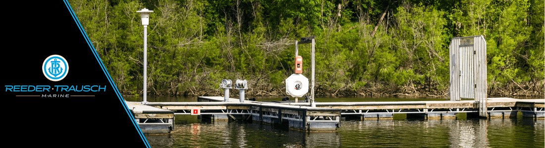 Boat Launching and Docking Tips for Beginners