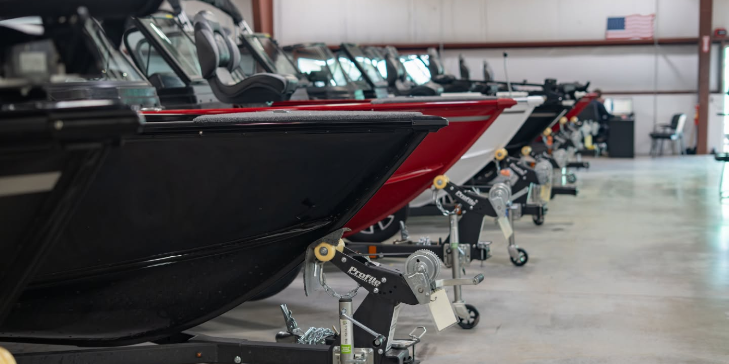 Boat Sales Indiana Boat Sales Indiana