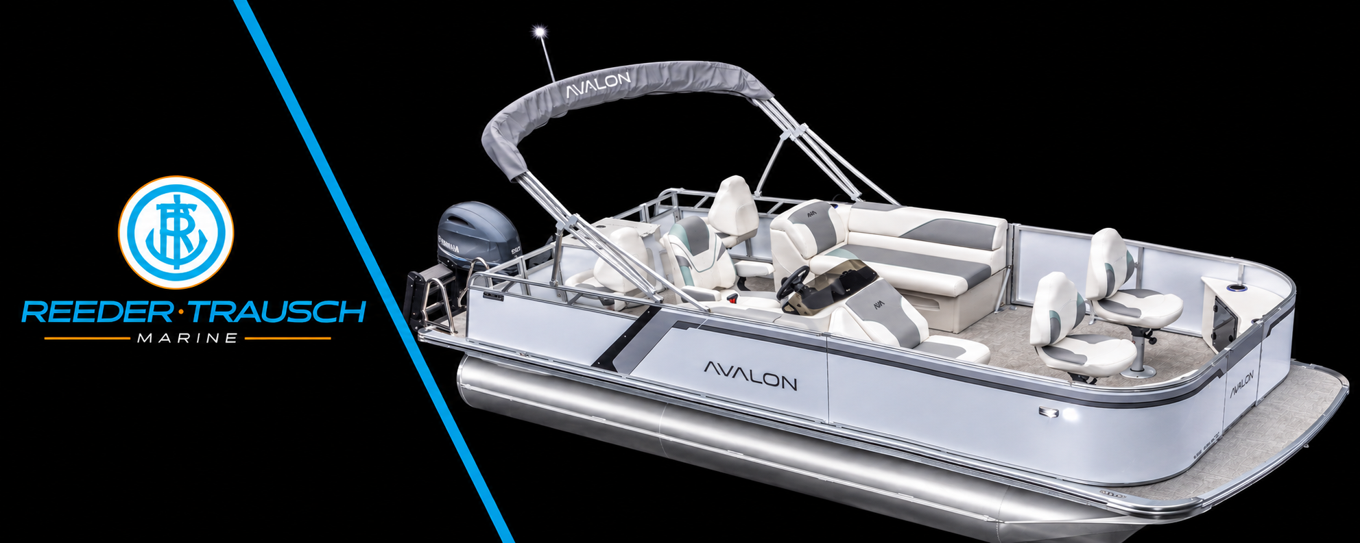 What does a new boat acutally cost?