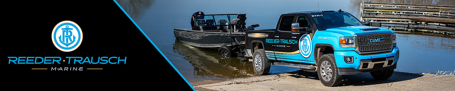 Ultimate Boat Trailer Guide: Sizing, Towing, and Storage Tips