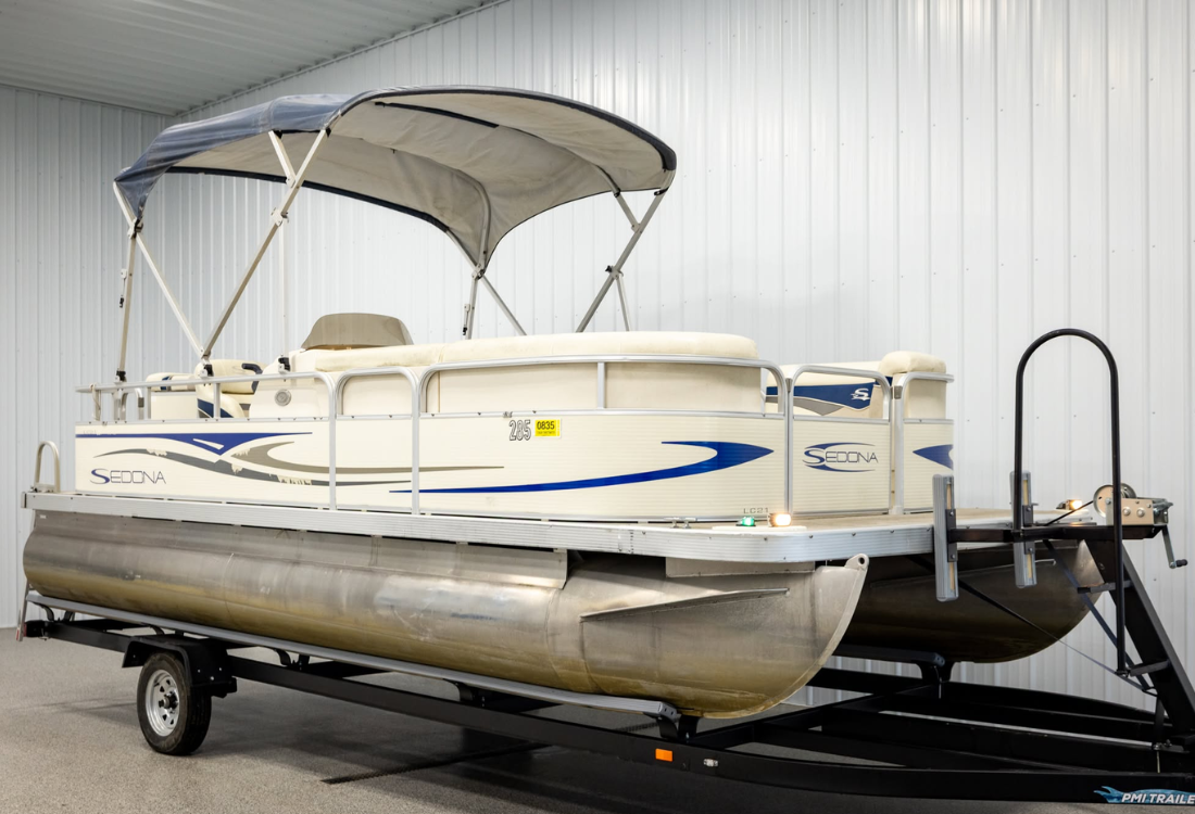 pre-owned-pontoon-boats-for-sale-indiana