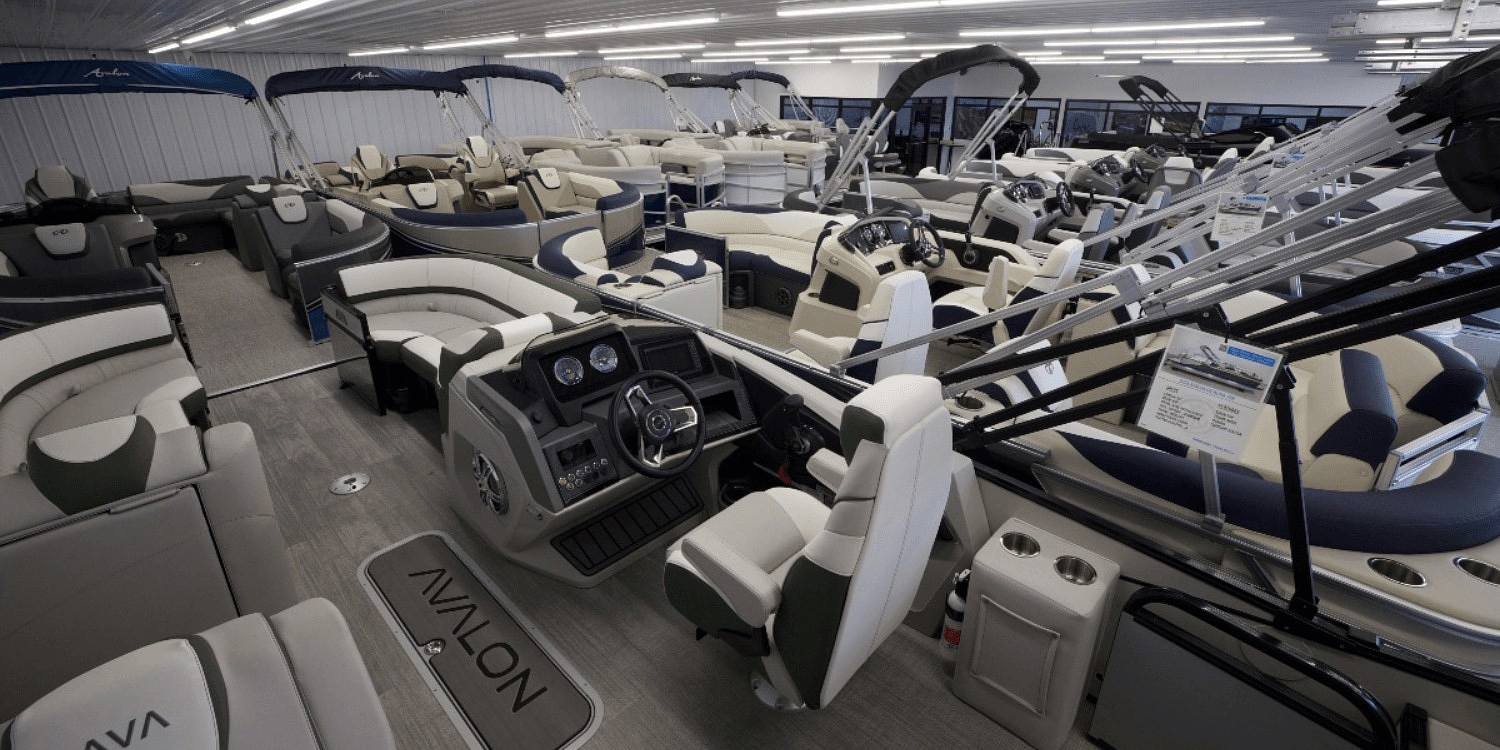 avalon-pontoon-boat-for-sale-indiana