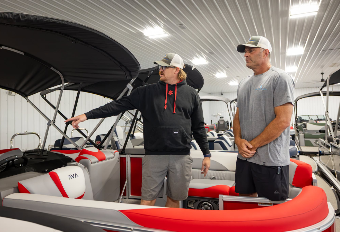 boat-financing-in-rockville-in