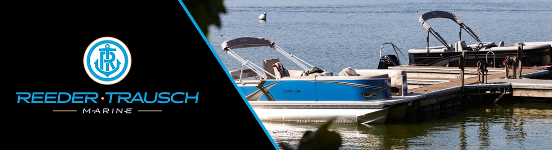 Top Boat Dealers in Indianapolis for 2026: Ranked by Brands, Service & Inventory