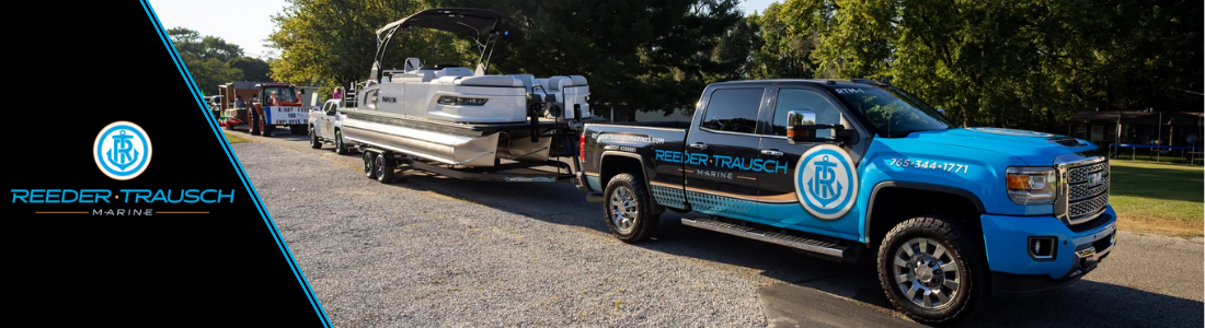 boat-financing-in-rockville-in-banner