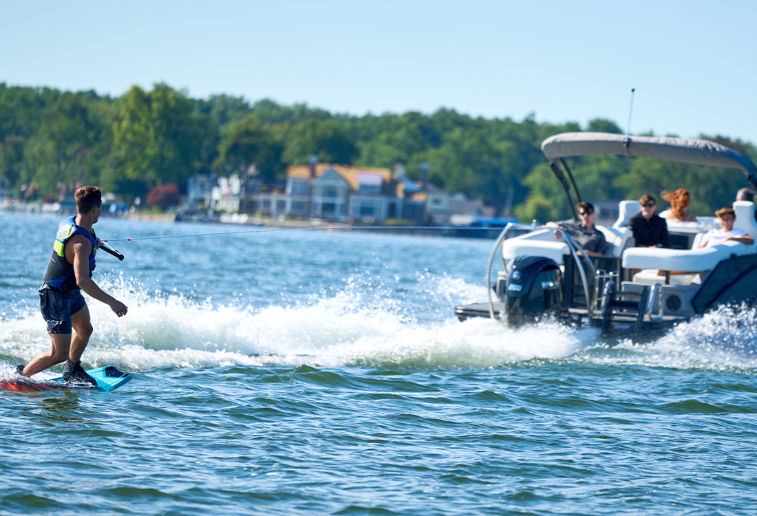 Boat Day Activities Worth Planning Your Weekend Around