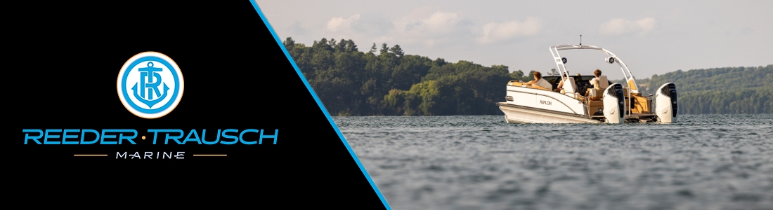 Top 10 Boat Dealerships in Illinois: 2026 Brands & Data