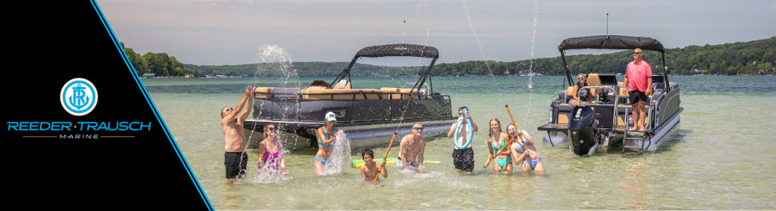 Boat Day Activities Worth Planning Your Weekend Around