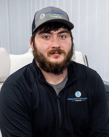 Shipping Where You Need It