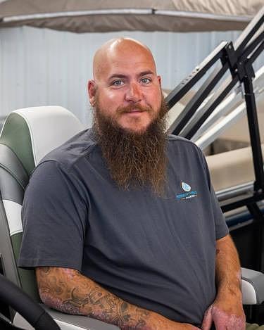 Shipping Where You Need It