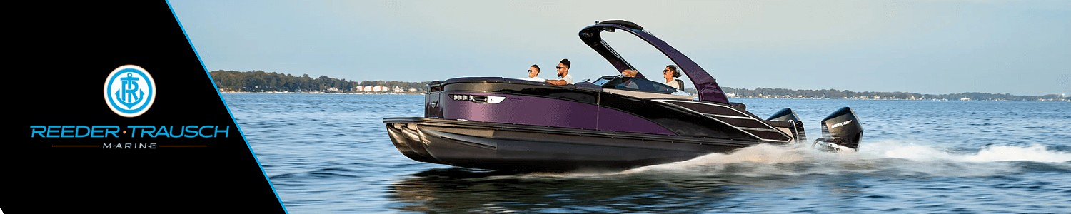 bennington-pontoon-and-tritoon-boat-dealer-in-indiana