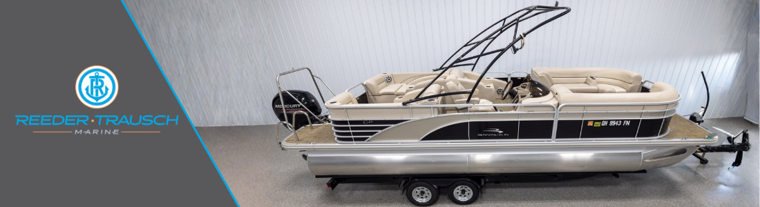 Used Pontoon Boat Dealer Indiana Used Pontoon Boat Dealer Indiana