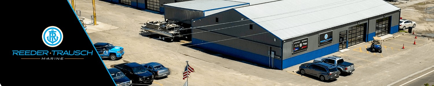 boat-dealer-in-indiana