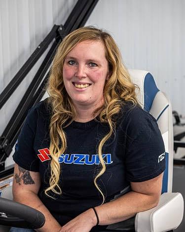 Shipping Where You Need It