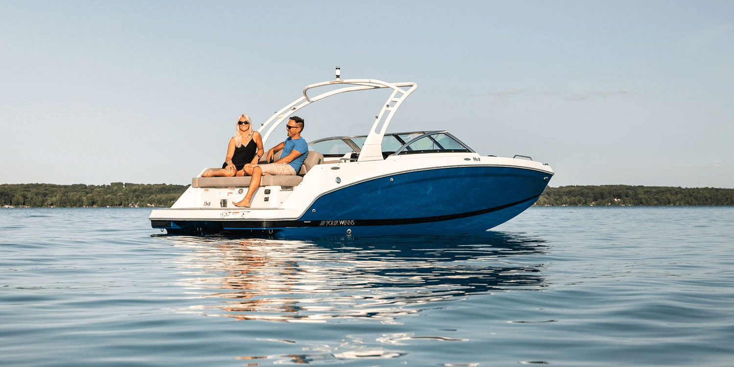 new-four-winns-boat-dealer-near-danville-il