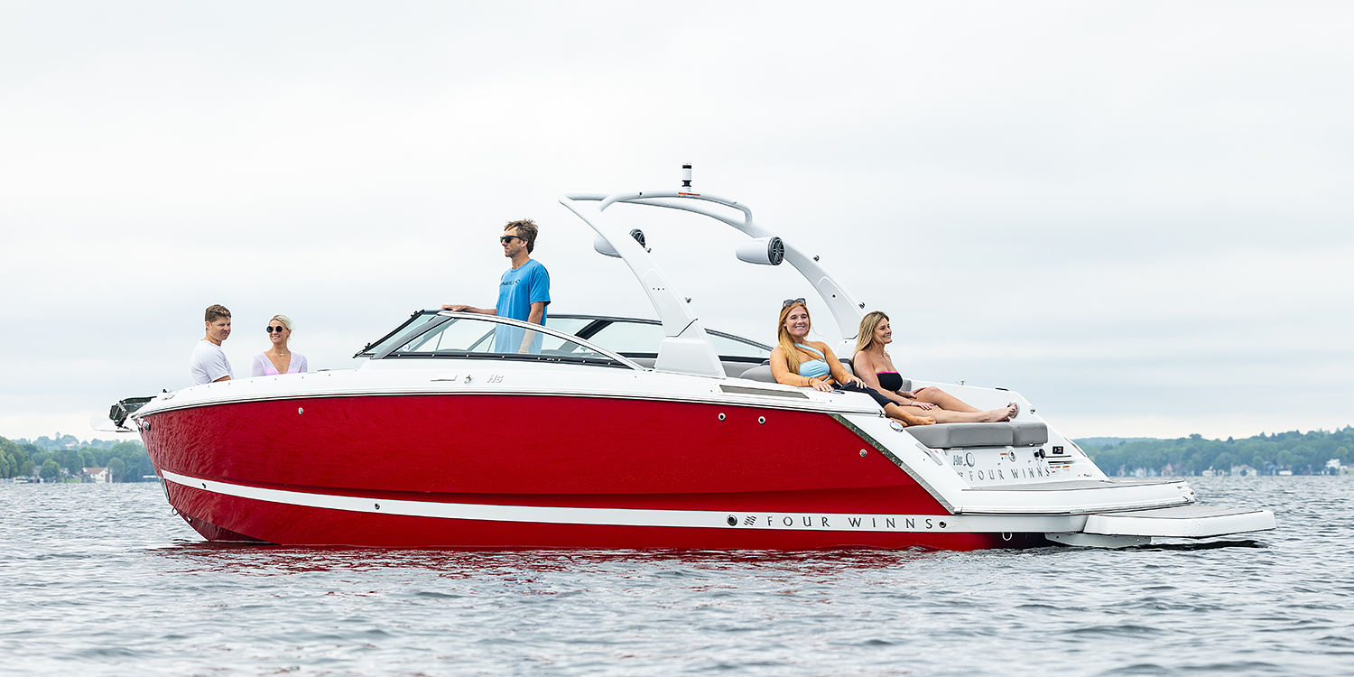 pontoon-boat-new-used-boats-for-sale-terre-haute-in