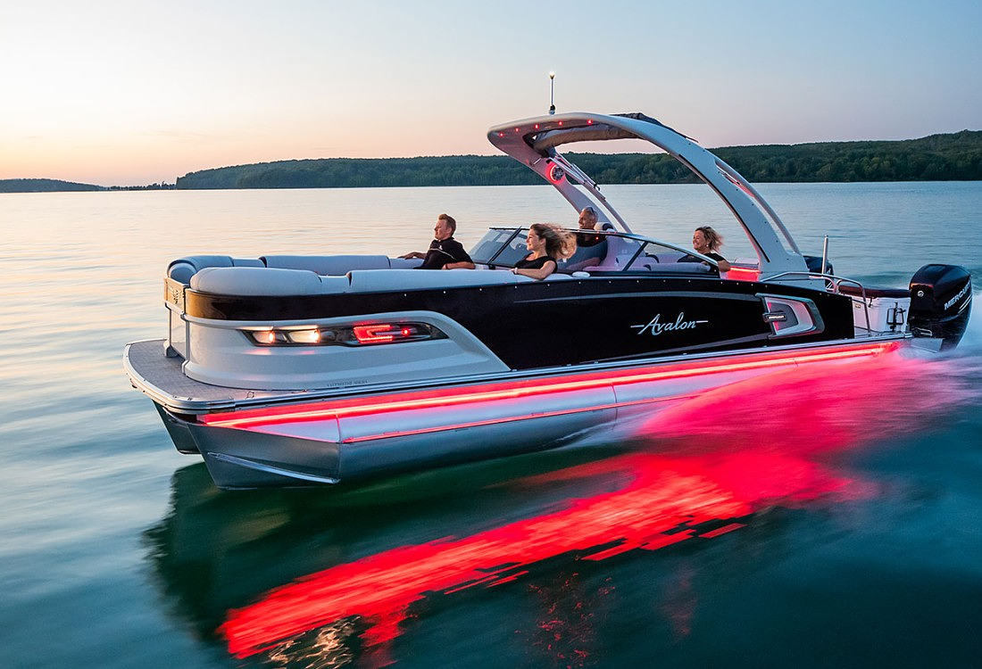 pontoon-boat-new-used-boats-for-sale-terre-haute-in