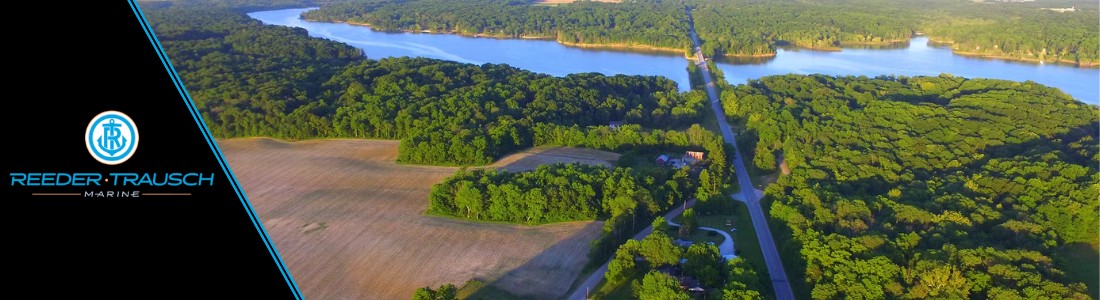 5 Must-Visit Lakes in Indiana for Your Next Boating Adventure