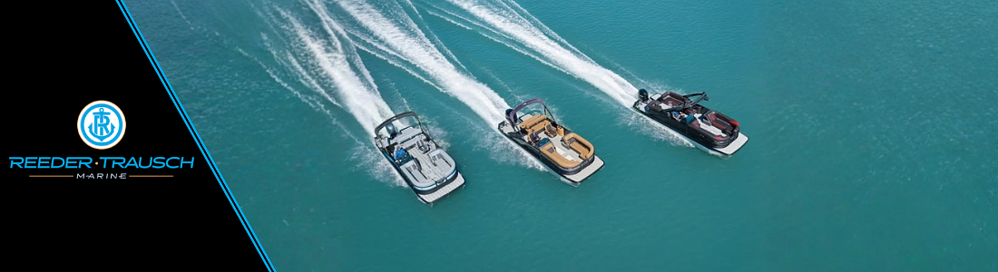 Boats for Sale in Indiana