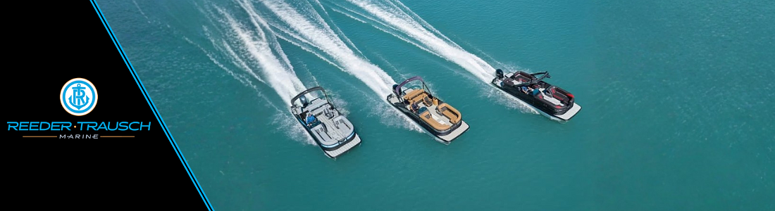 used-fishing-boats-for-sale-in-indiana-banner