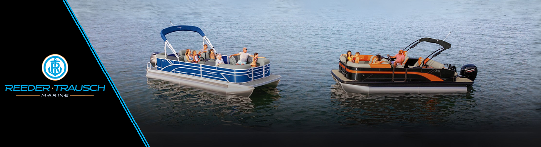 From Pontoon to Speedboat and Finding Your Family's Perfect Ride on Indiana Lakes