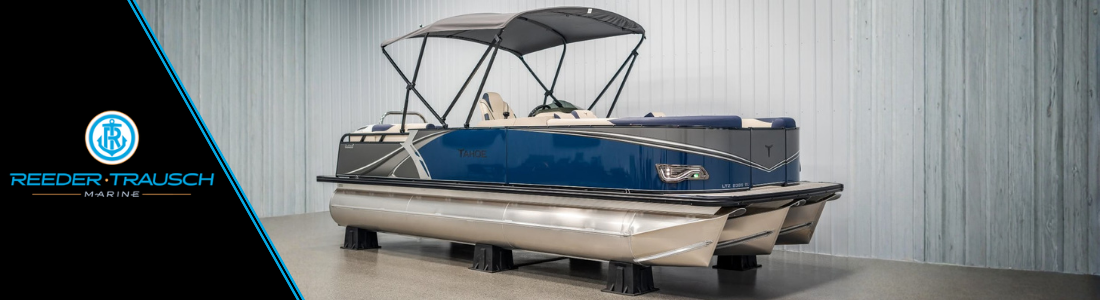 pre-owned-pontoon-boats-for-sale-indiana-banner